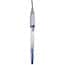 Cole-Parmer P200 Series Replacement Tris-Compatible pH Electrode