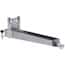 Cole-Parmer Consistometer, 75 mL Sample Size, 354 mm Length