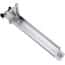 Cole-Parmer Consistometer, 75 mL Sample Size, 354 mm Length