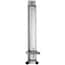 Cole-Parmer Consistometer, 75 mL Sample Size, 354 mm Length