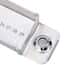Cole-Parmer Consistometer, 75 mL Sample Size, 354 mm Length
