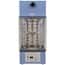 Cole-Parmer SSH-400-GA-8 Sonic Sifter, 8" Diameter Sieves; 115V/ 230V
