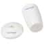 Cole-Parmer Gooch Filter Crucible, Porcelain, 15 mL; 6/PK