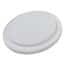 Cole-Parmer Crucible Cover, High Alumina, 10 mL