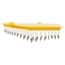 Cole-Parmer SPE Micropipette Tips, All Carbon Reverse Phase, Monolith, 10 µL, 1 mg Bed Weight; 96/Pk