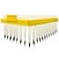 Cole-Parmer SPE Micropipette Tips, All Carbon Reverse Phase, Monolith, 200 µL, 2 mg Bed Weight; 96/Pk