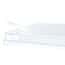 Cole-Parmer Adhesive Microplate Sealing Film, Nonsterile, Polypropylene; 100/PK