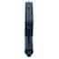Cole-Parmer Venturi Vacuum Pump, 1.2 cfm, 28"Hg