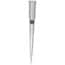 Cole-Parmer Universal Pipette Tips with Filter, Low Retention, Sterile, 100 µL; 10 Racks x 96 Tips