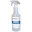 Cole-Parmer DRNase Free™ Reagent Spray Bottle Surface Decontaminant; 32oz