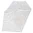 Cole-Parmer Vinyl Apron, 36"L x 27"W