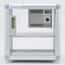 Cole-Parmer DC-400 Automatic Desiccator Cabinet, 25 to 55% RH, One Shelf; 50 L 