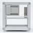 Cole-Parmer DC-400 Automatic Desiccator Cabinet, 25 to 55% RH, One Shelf; 50 L 