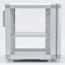Cole-Parmer DC-400 Automatic Desiccator Cabinet, 25 to 55% RH, One Shelf; 50 L 