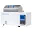 Cole-Parmer WB-200 Water Bath, 6.6 L; 120 VAC, 60 Hz