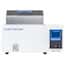 Cole-Parmer WB-200 Water Bath, 6.6 L; 120 VAC, 60 Hz