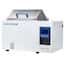 Cole-Parmer WB-200 Water Bath, 11 L; 120 VAC, 60 Hz