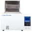 Cole-Parmer WB-200 Water Bath, 11 L; 120 VAC, 60 Hz