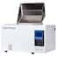 Cole-Parmer WB-200 Water Bath, 11 L; 120 VAC, 60 Hz