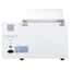 Cole-Parmer WB-200 Water Bath, 11 L; 120 VAC, 60 Hz