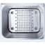 Cole-Parmer WB-200 Water Bath, 11 L; 120 VAC, 60 Hz