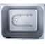 Cole-Parmer WB-200 Water Bath, 11 L; 220 VAC, 50/60 Hz