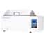 Cole-Parmer WB-200 Water Bath, 27 L; 120 VAC, 60 Hz