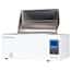 Cole-Parmer WB-200 Water Bath, 27 L; 120 VAC, 60 Hz