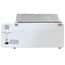 Cole-Parmer WB-200 Water Bath, 27 L; 120 VAC, 60 Hz