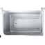 Cole-Parmer WB-200 Water Bath, 27 L; 120 VAC, 60 Hz