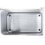 Cole-Parmer WB-200 Water Bath, 27 L; 120 VAC, 60 Hz