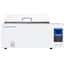 Cole-Parmer WB-200 Water Bath, 27 L; 120 VAC, 60 Hz