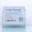 Cole-Parmer Microscope Slides, Ground Edges, 45° Corners; 50/PK
