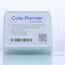 Cole-Parmer Microscope Slides, Cut Edges, 90° Corners; 50/PK