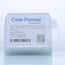 Cole-Parmer Microscope Slides, Single-Frosted, Cut Edges, 90° Corners; 50/PK