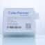 Cole-Parmer Microscope Slides, Double-Frosted, Cut Edges, 90° Corners; 50/PK