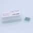 Cole-Parmer Microscope Cover Glasses, 18 x 18 mm; 100/PK