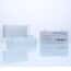 Cole-Parmer Microscope Cover Glasses, 20 x 20 mm; 100/PK