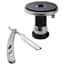 Cole-Parmer Hand Microtome, 10 µm