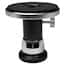 Cole-Parmer Hand Microtome, 10 µm