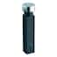 Cole-Parmer 035 266 Additional 0.1 mm Path Length Cap for TrayCell