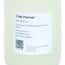 Cole-Parmer CP 500 Vacuum Pump Oil, 68 cSt, 1 gal