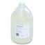 Cole-Parmer CP 500 Vacuum Pump Oil, 68 cSt, 1 gal