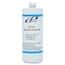 Cole-Parmer CP 19 Vacuum Pump Oil, 55 cSt, 1 quart