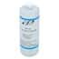 Cole-Parmer CP 19 Vacuum Pump Oil, 55 cSt, 1 quart