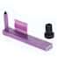 Chart Recorder Pen for DR4300, Purple, Channel 1; 5/Pk