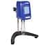 Cole-Parmer Intelligent Touch-Screen Rotary Viscometer; 10 to 2,000,000 mPa·s