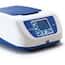 Cole-Parmer SP-400-UV UV/Visible Diode Array Scanning Spectrophotometer; 100-240 VAC, 50/60 Hz
