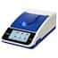 Cole-Parmer SP-500-VIS Scanning Visible Spectrophotometer, 320 to 1000 nm, White ABS Plastic; 100-240 VAC, 50/60 Hz