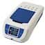 Cole-Parmer SP-400-BIO UV/Visible Diode Array Scanning Spectrophotometer with DMV-BioCell; 100-240 VAC, 50/60 Hz